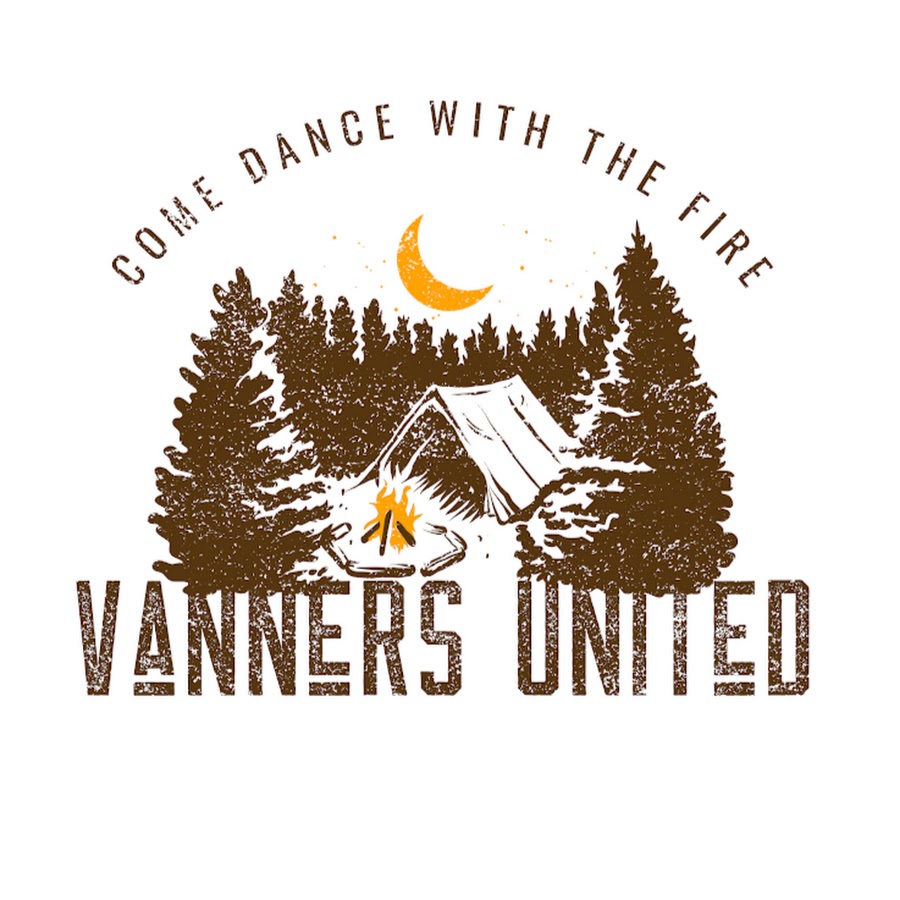 Vanners United - YouTube