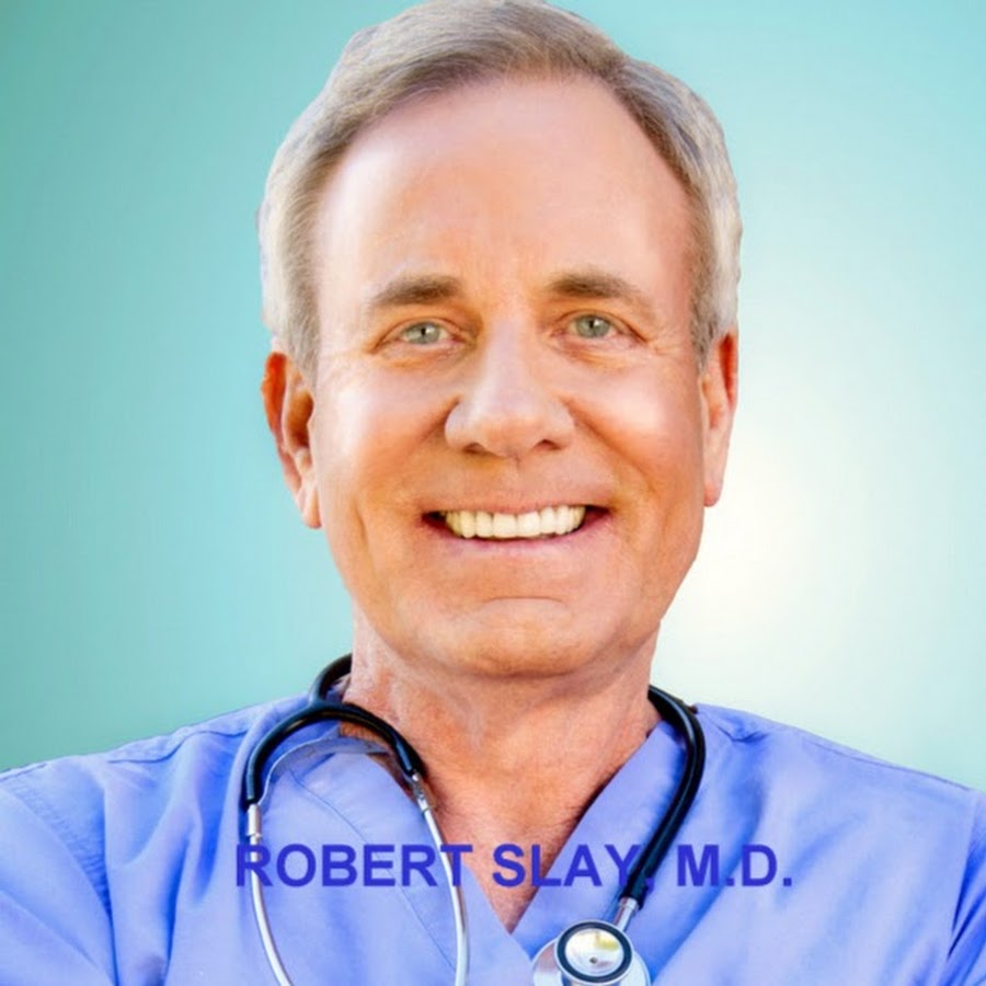 Доктор келсо. Доктора боба моохеда. Доктор боб валери. Dr bob. Боб мартин.