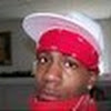 TdotCk99