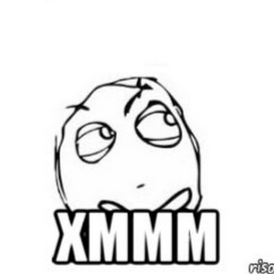 Internet Meme Telegram Sticker Kyrgyzstan PNG - area, black and white, daydream,