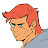 Damian 2000 avatar