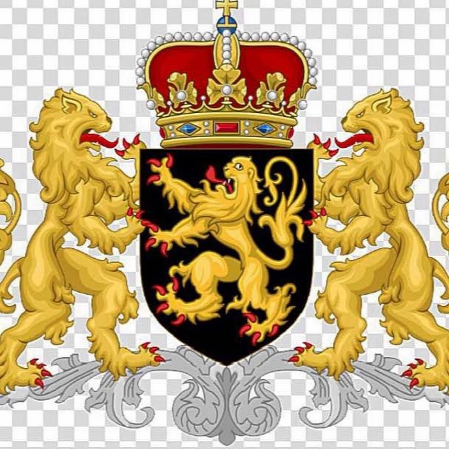 Какой герб со львом. Герб со львом. Львы на гербах государств. Герб с двумя львами. Лев символ какой страны.