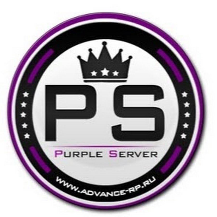 Стойка для сервера. Дата центр. Purple rp. Серверная комната. Серверное помещение.