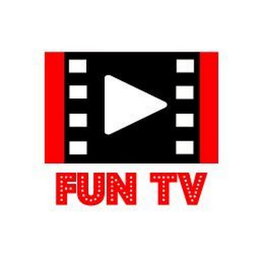 FUN TV 