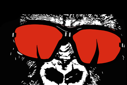 Free King Song Download 928 SVG PNG EPS DXF File