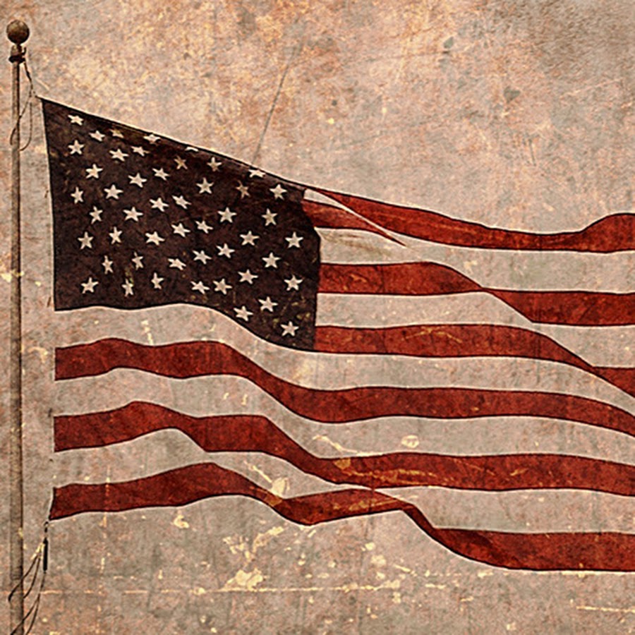 American Reconstruction 