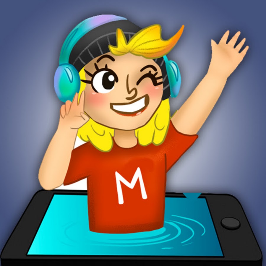 канал моя анимированная история. включи канал мои анимированные истории. моя анимированная история ютуб. включи канал мои анимированные истории. моя аминированная история.