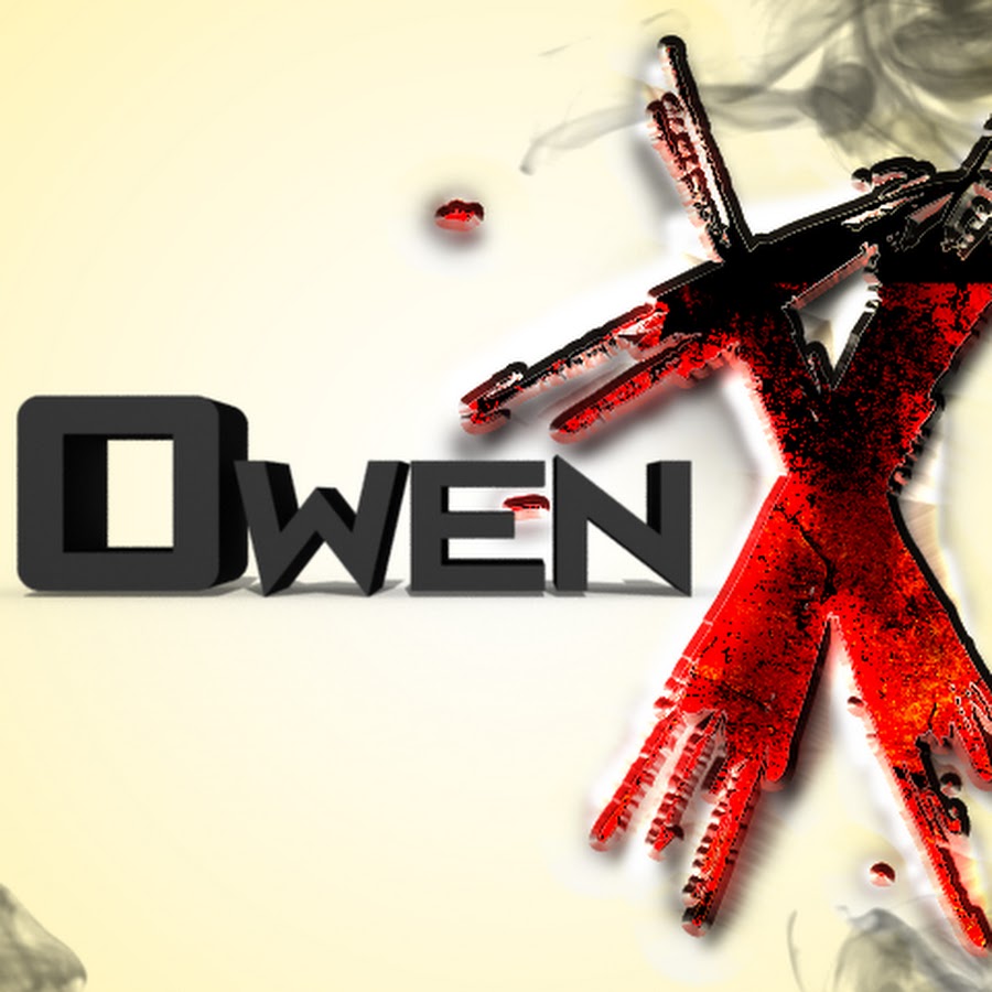 forex owen4.1 ea