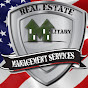 Real Estate Military Management Services, LLC - @RemmsGA YouTube Profile Photo