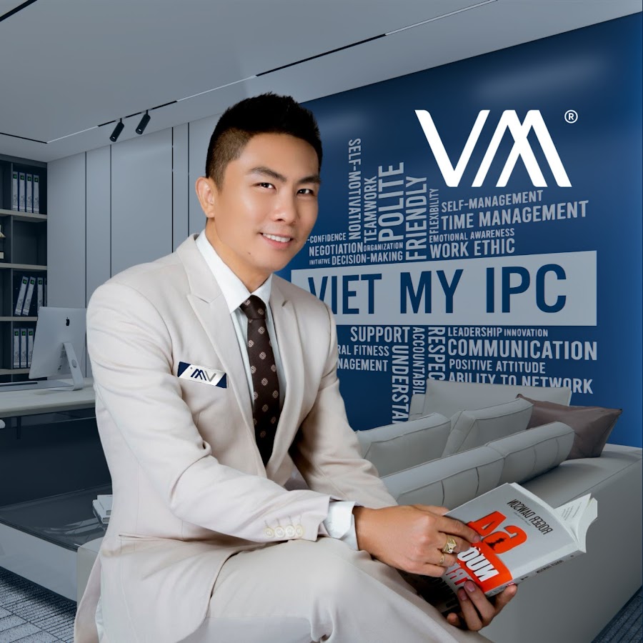 TS - ENTERTAINMENT - YouTube