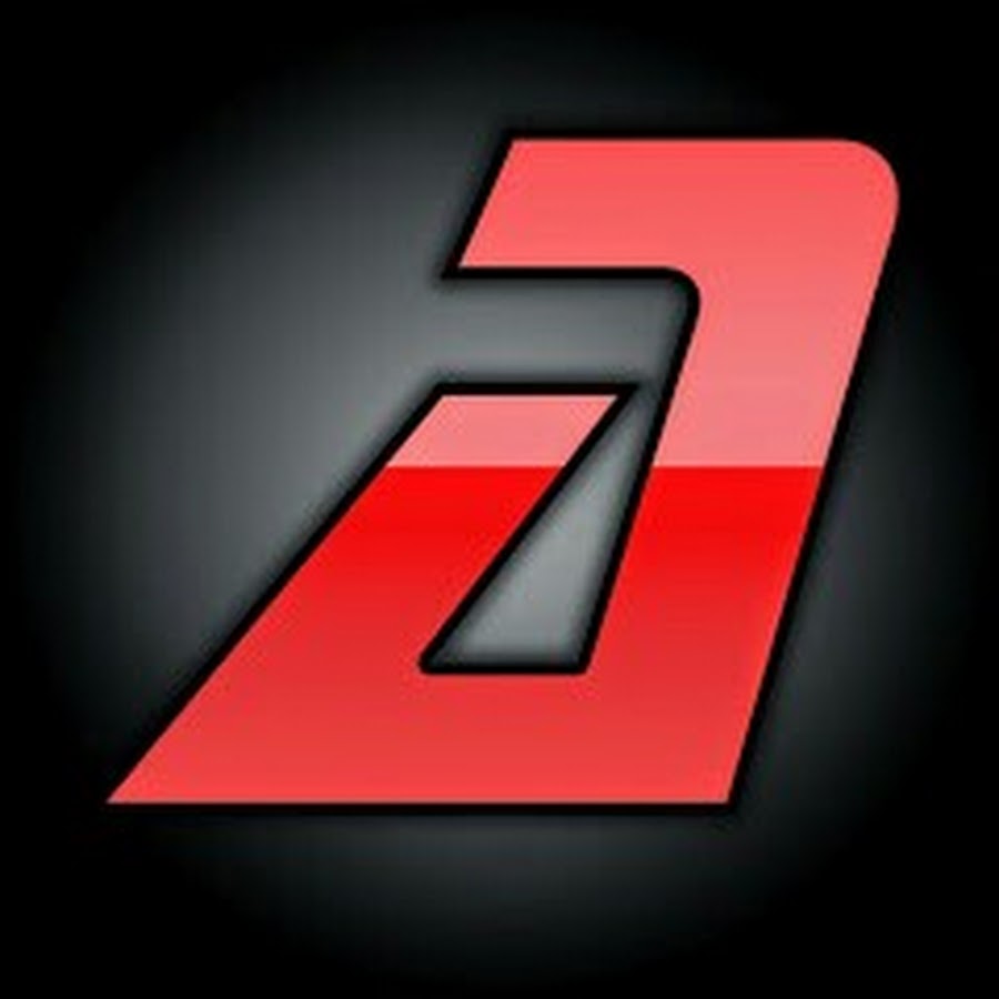 A. Alpha mod. псо сталкер лост альфа. Alpha mod. сталкер тень чернобыля лост альфа.