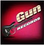 GUN Records