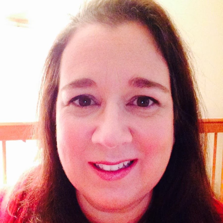 Kelly House - YouTube