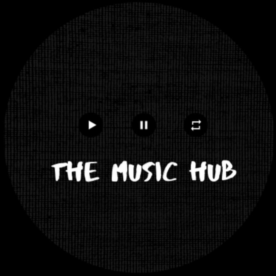 THE MUSIC HUB YouTube