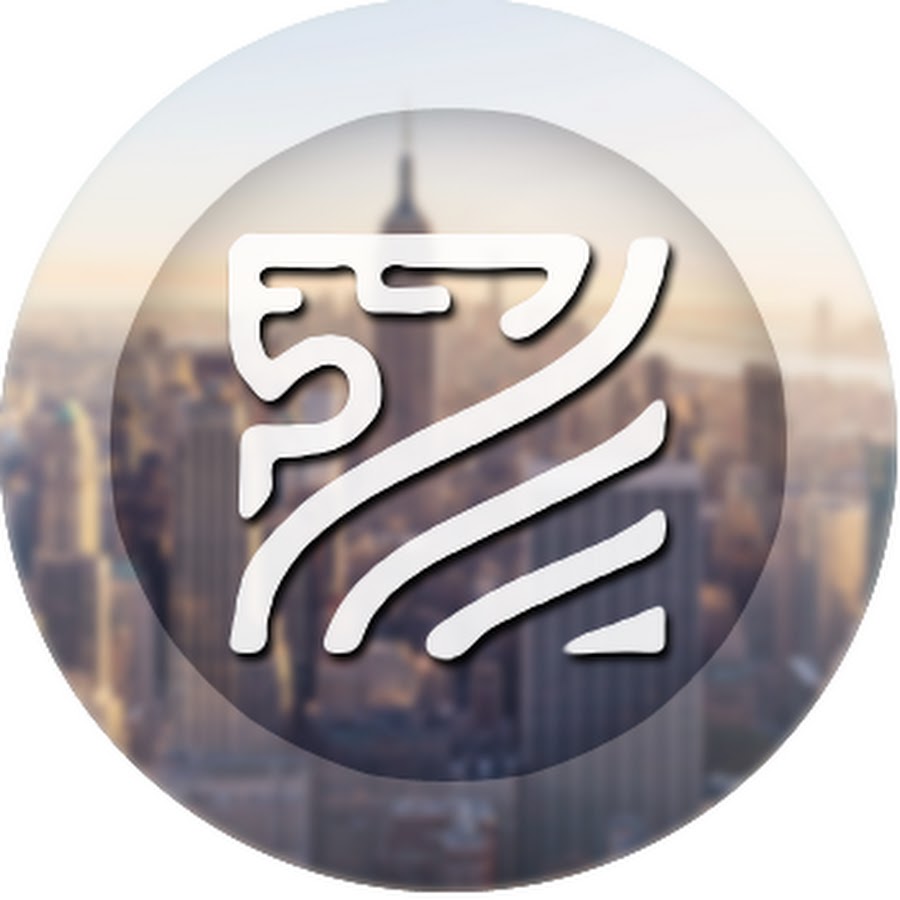 Канал прайм спорт