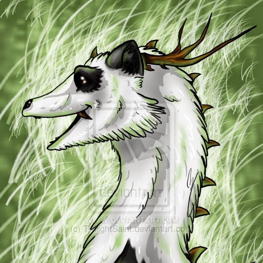 панда и дракон. книга панда и маленький. рисунки воин дракона панда. панда и дракон. большая панда и маленький дракон иллюстрации.