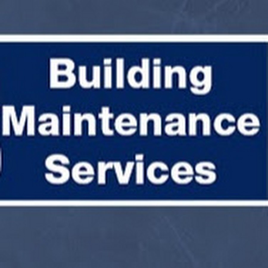 bms technician YouTube