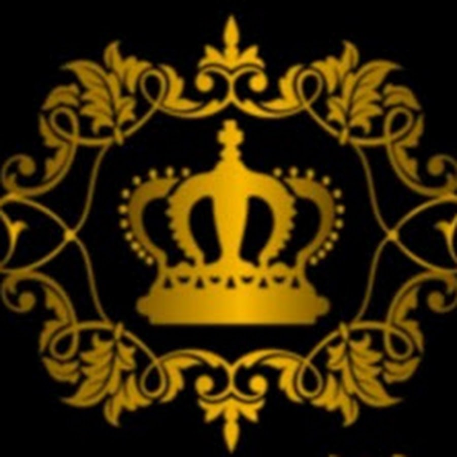 Логотип в королевском стиле. Очертания короны. Royalty s. Царский логотип. Royal pub minecraft.