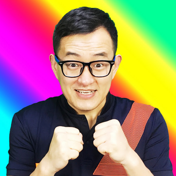 老肉 Net Worth & Earnings (2026)