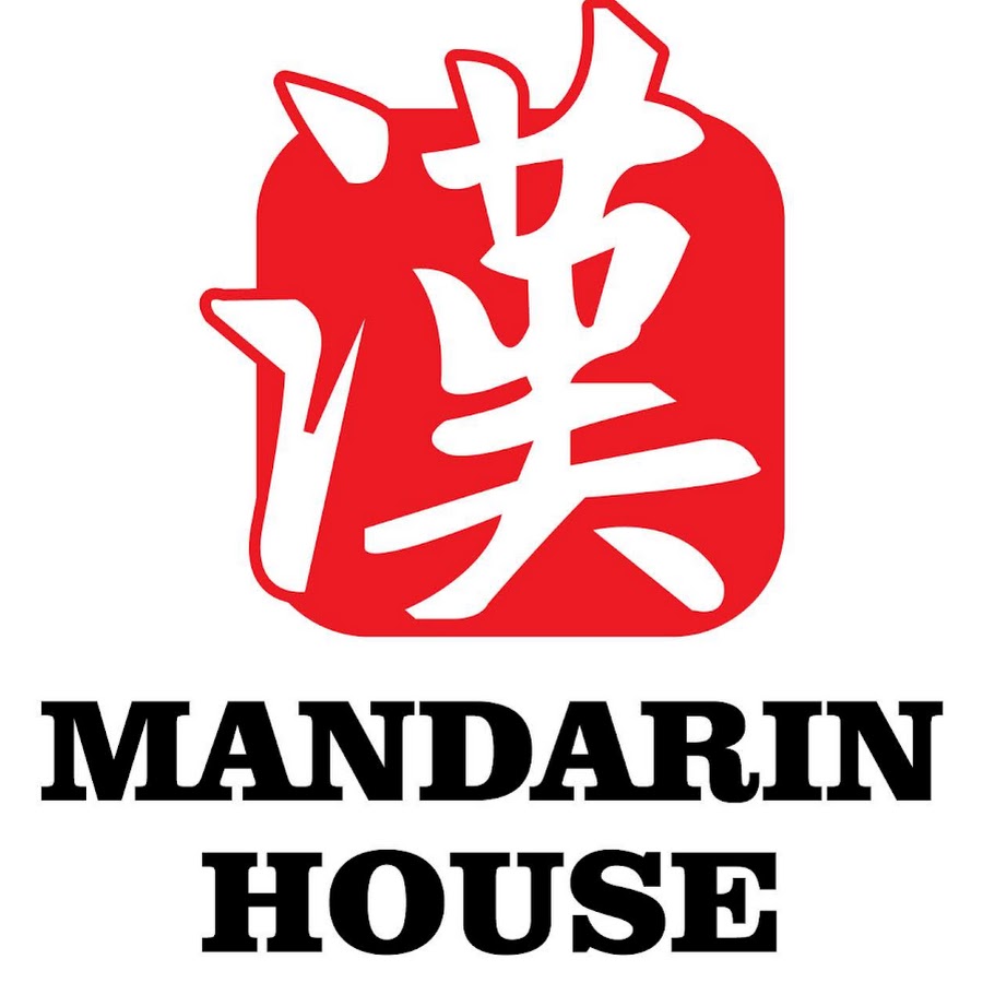 Мандарин хаус