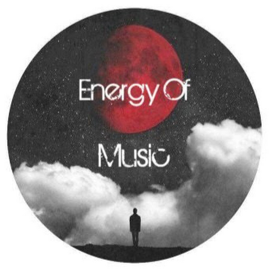 Energy Of Music YouTube