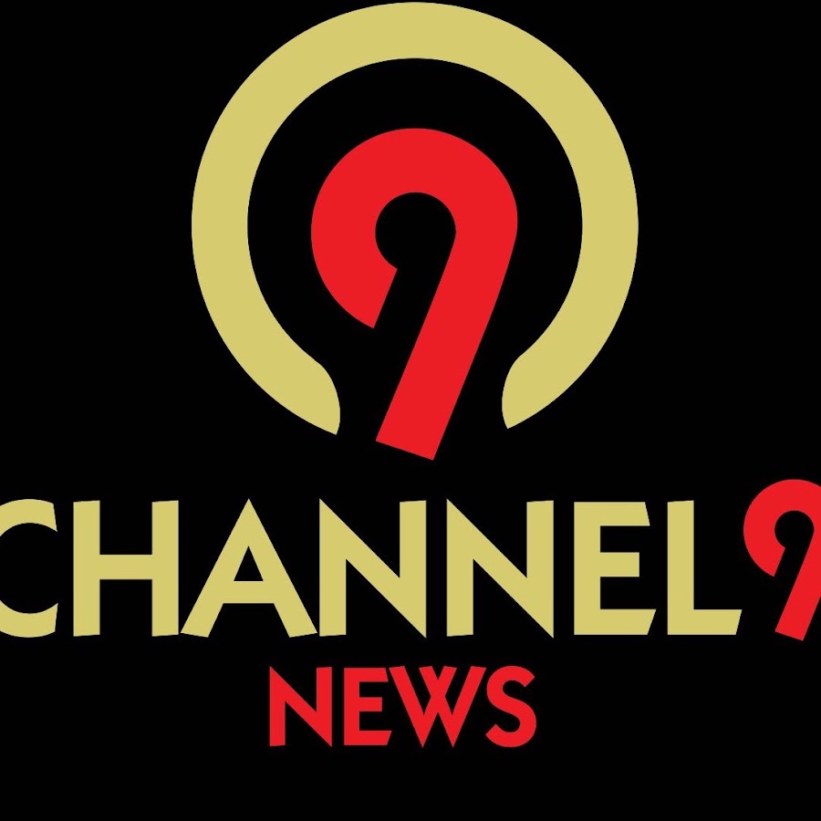 channel 9 News  YouTube