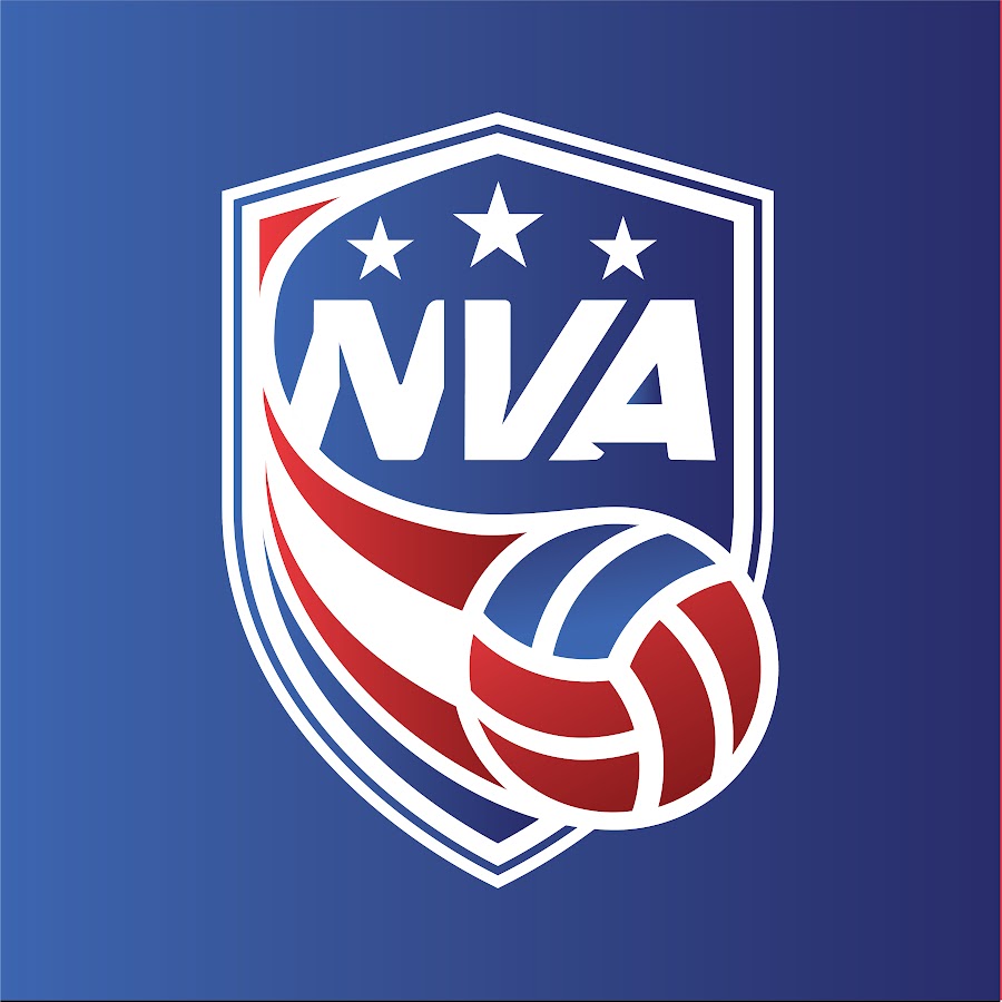 NVA National Volleyball Association YouTube