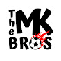 The MK Bros
