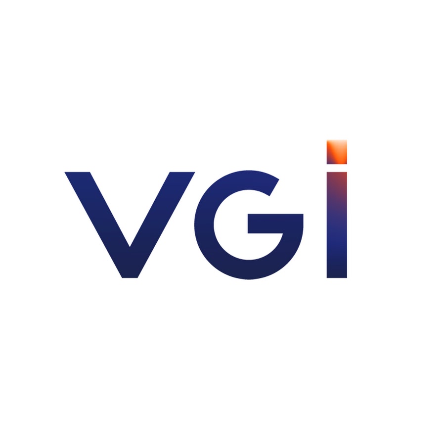 VGI Public Company Limited - YouTube