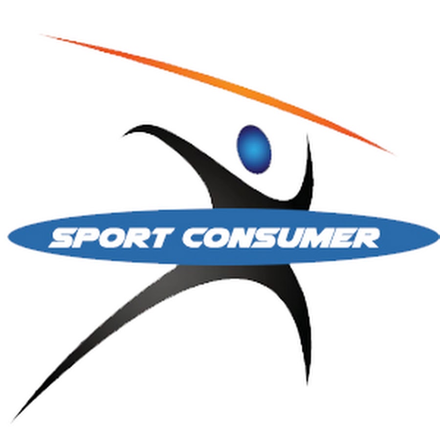 Sport Consumer Family YouTube