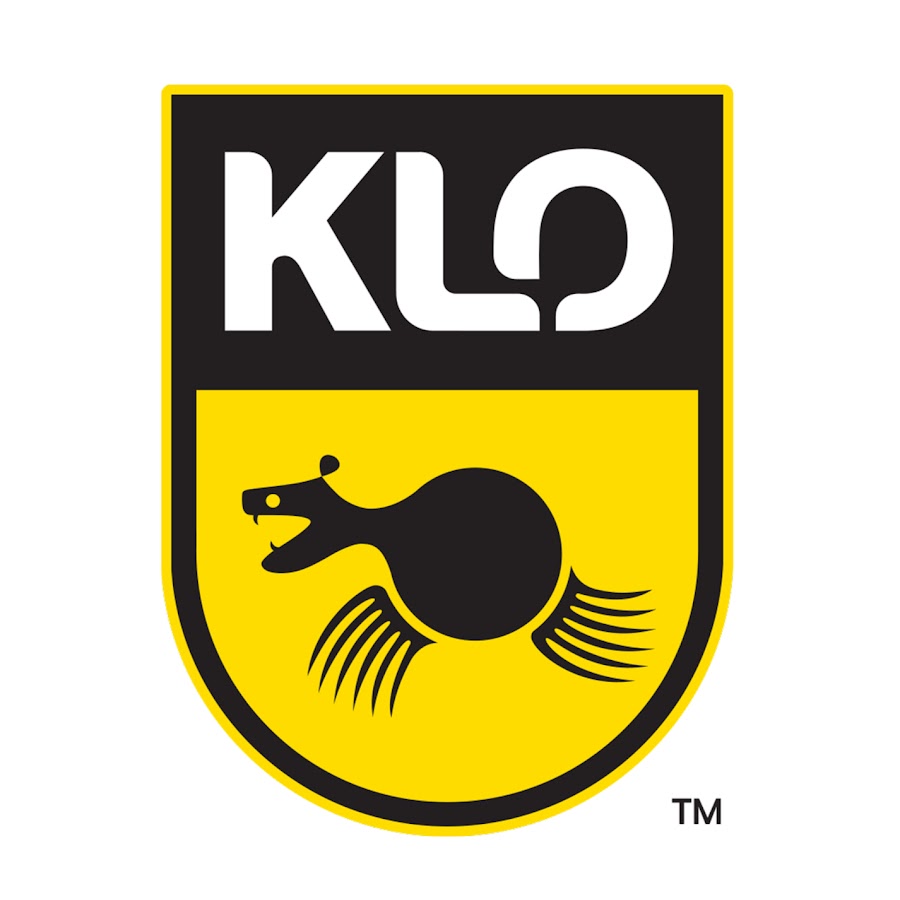 K l o. K l o. Азс klo плакаты. K l o. Klo 8:00.