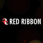 Red Ribbon Musik