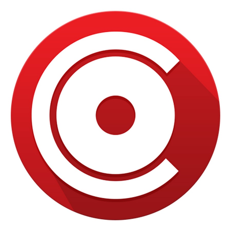 Cellular One YouTube