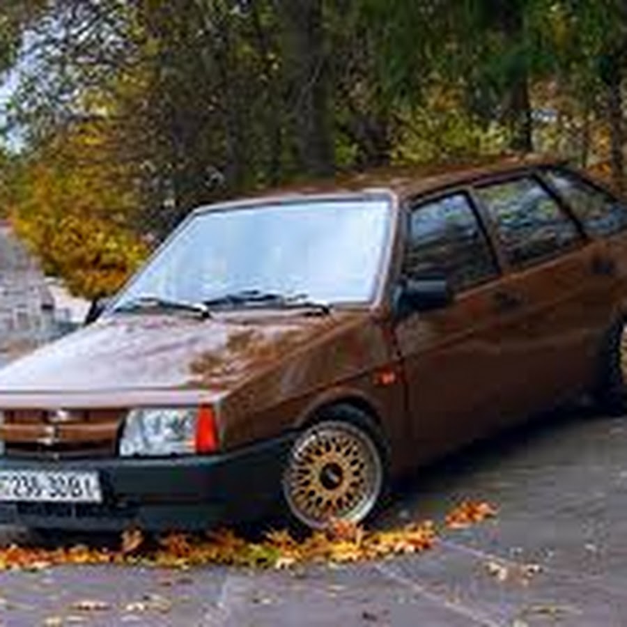 Девятка цвета. ВАЗ 2109 стенс. ВАЗ 2109 stance. ВАЗ 2108 стенс. ВАЗ 2108 короткокрылая стенс