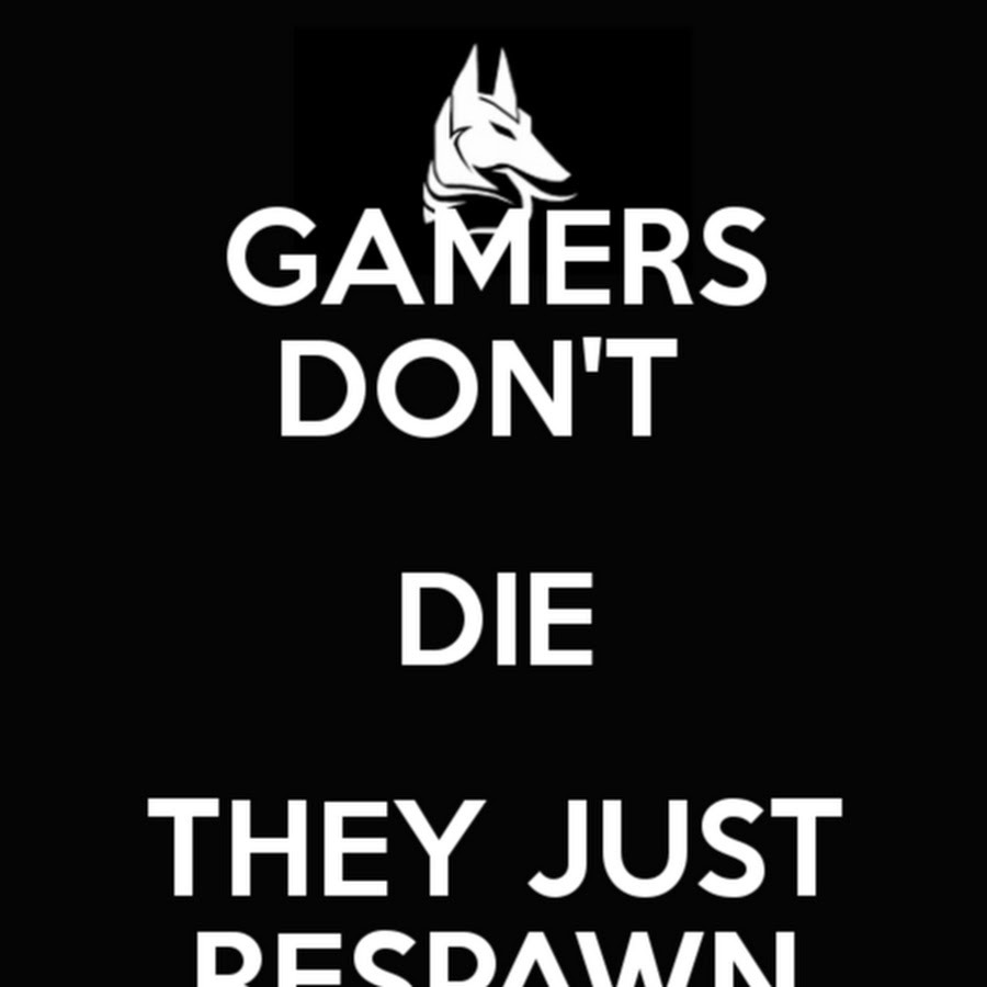 Can just gaming. картинка be original черная. Can just gaming. Can just gaming. Just gaming необычно буквами.