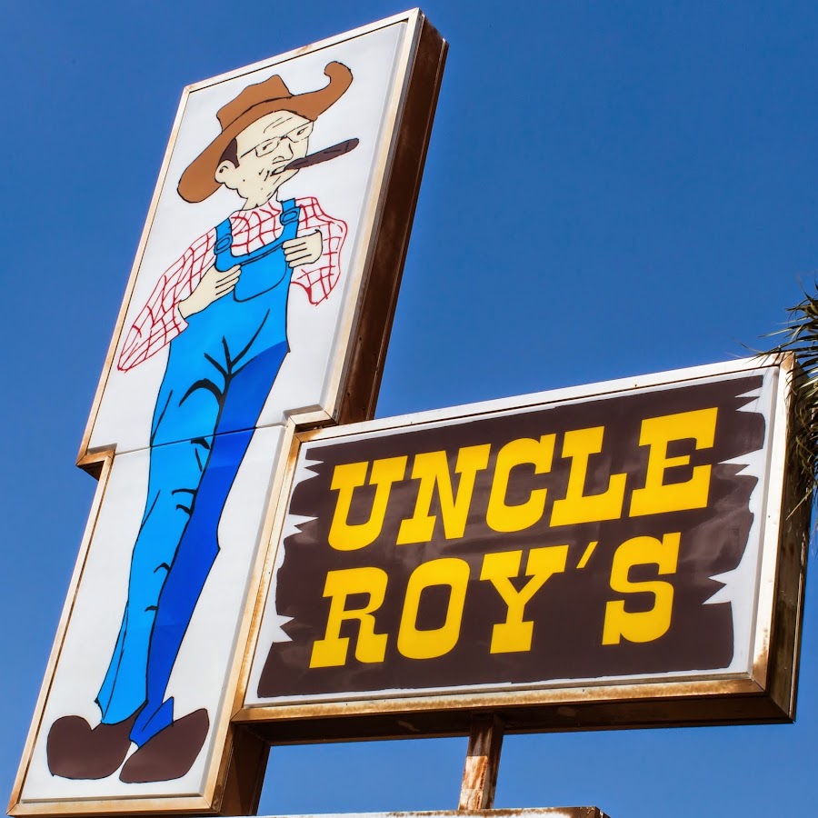Uncle Roy's Mobile Home Sales YouTube
