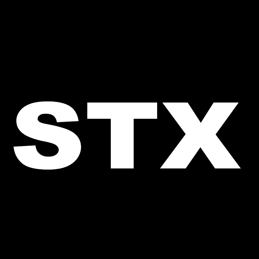 (uncen-leaked) Mifd-062 (uncen-leaked) Shinnita Is So