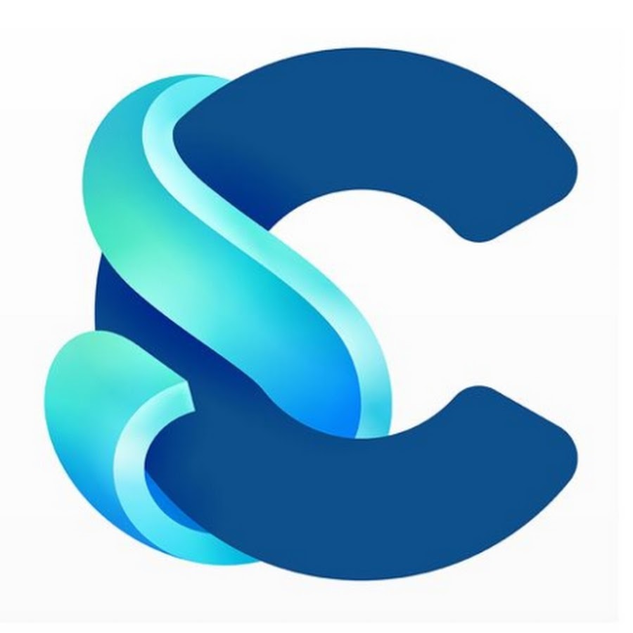 Skycave лого. Skycave. Sub channel