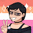 YaGirlJuniper avatar