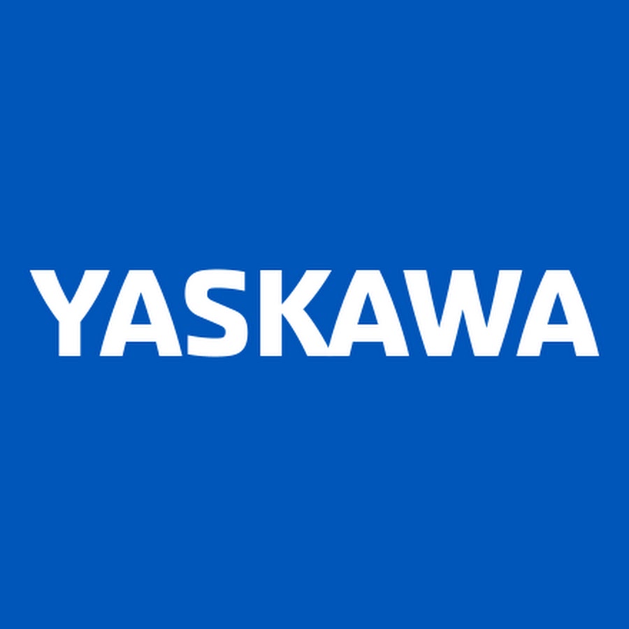 YASKAWA ACADEMY YouTube