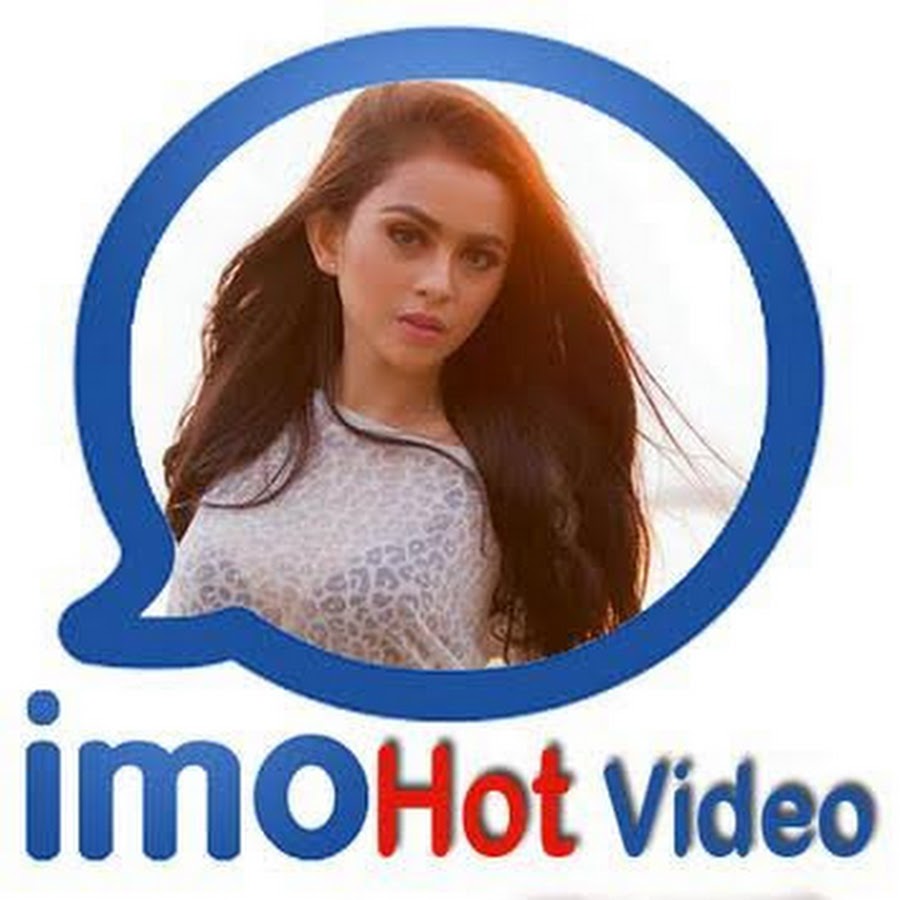 Imo Video Call New 2020 Super imo video call Indian hosuse wife Imo girl vi...