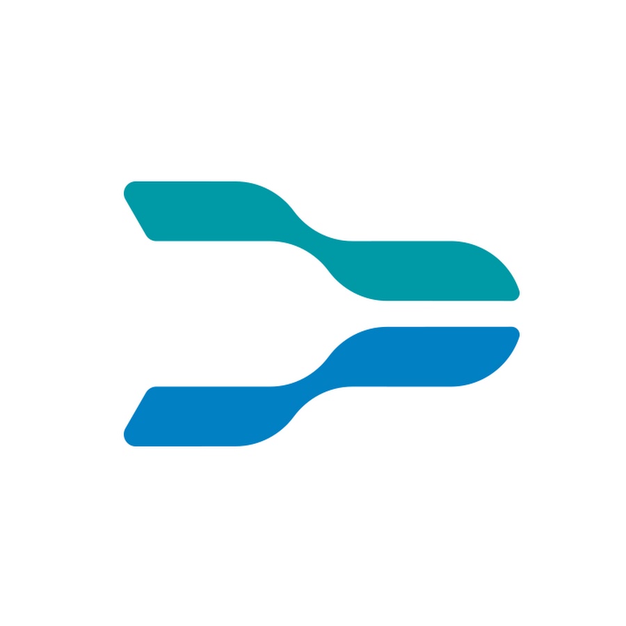 SHL Group (Scandinavian Health Ltd.) - YouTube