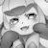 Jayesper avatar