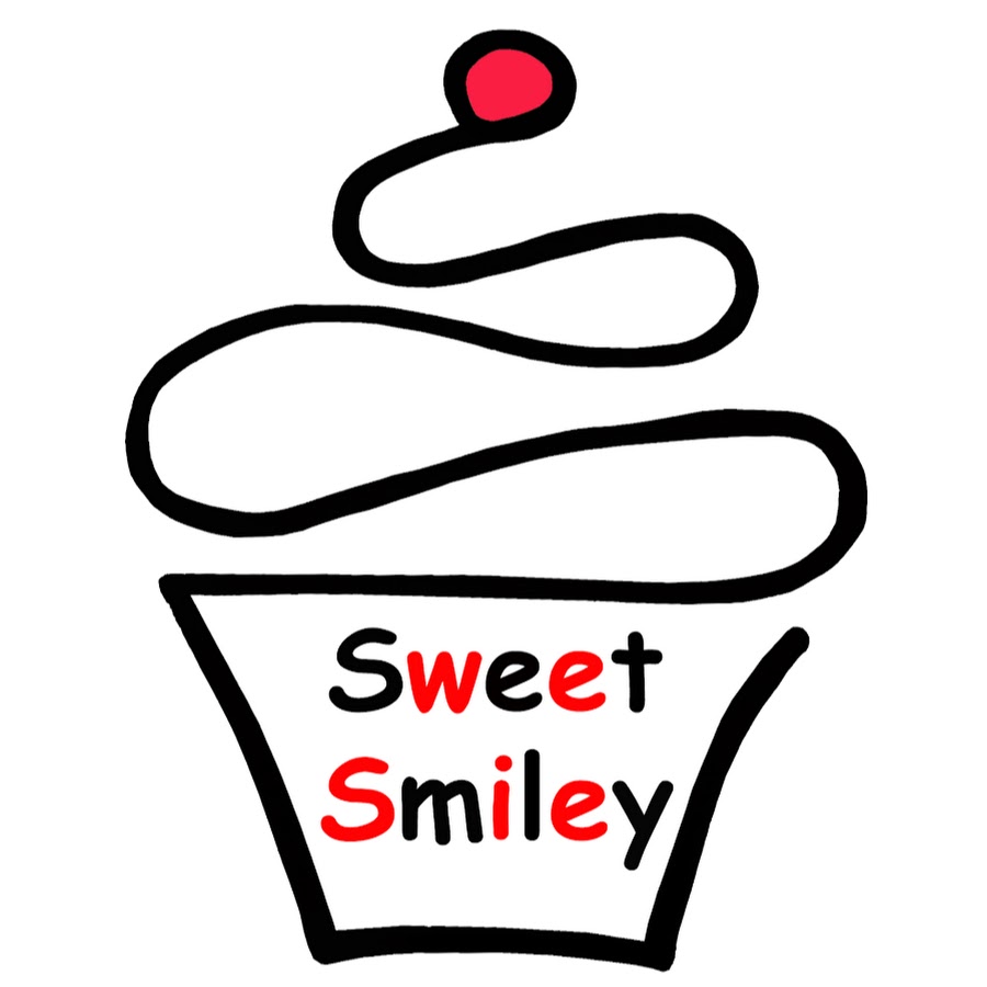 Sweetest smile. Smile Sweet. :Sweety_smile:. SS Sweet smile logo. A Sweet smile Groove.