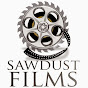 SawdustFilms