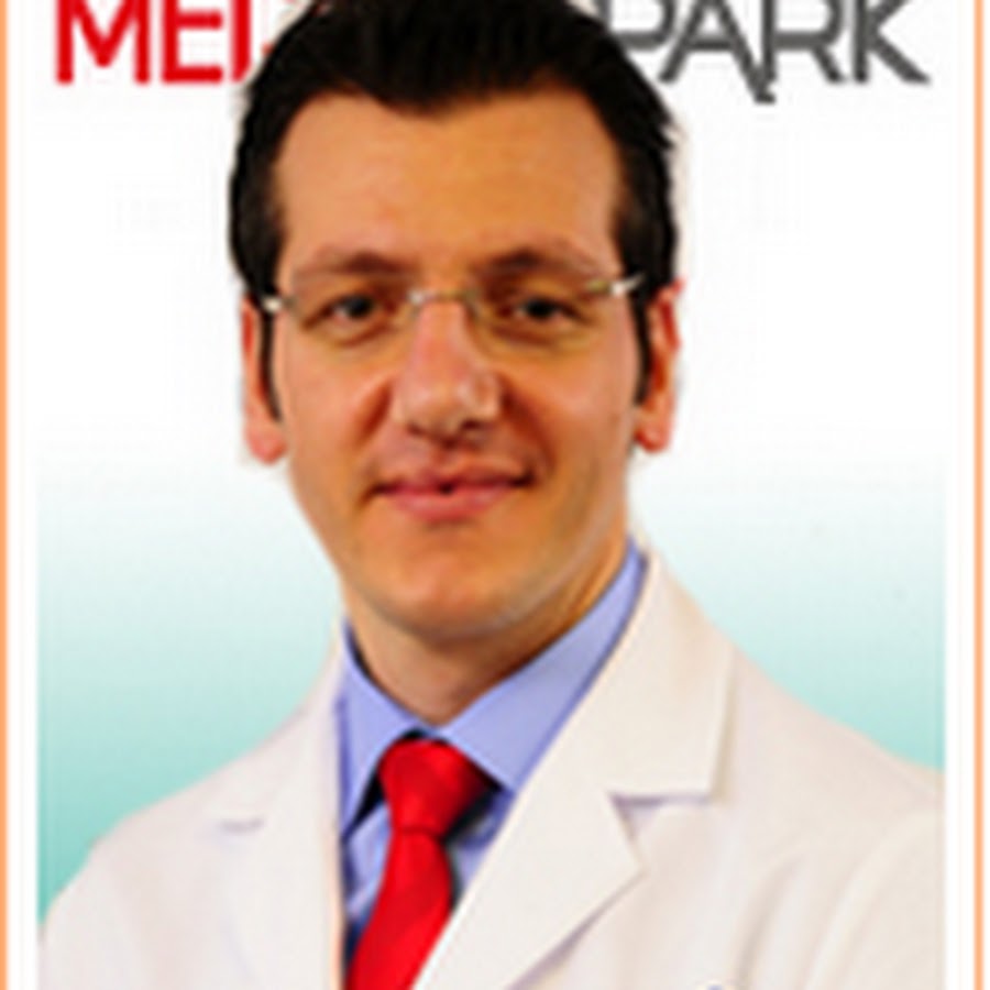 LatifKupelioglu YouTube