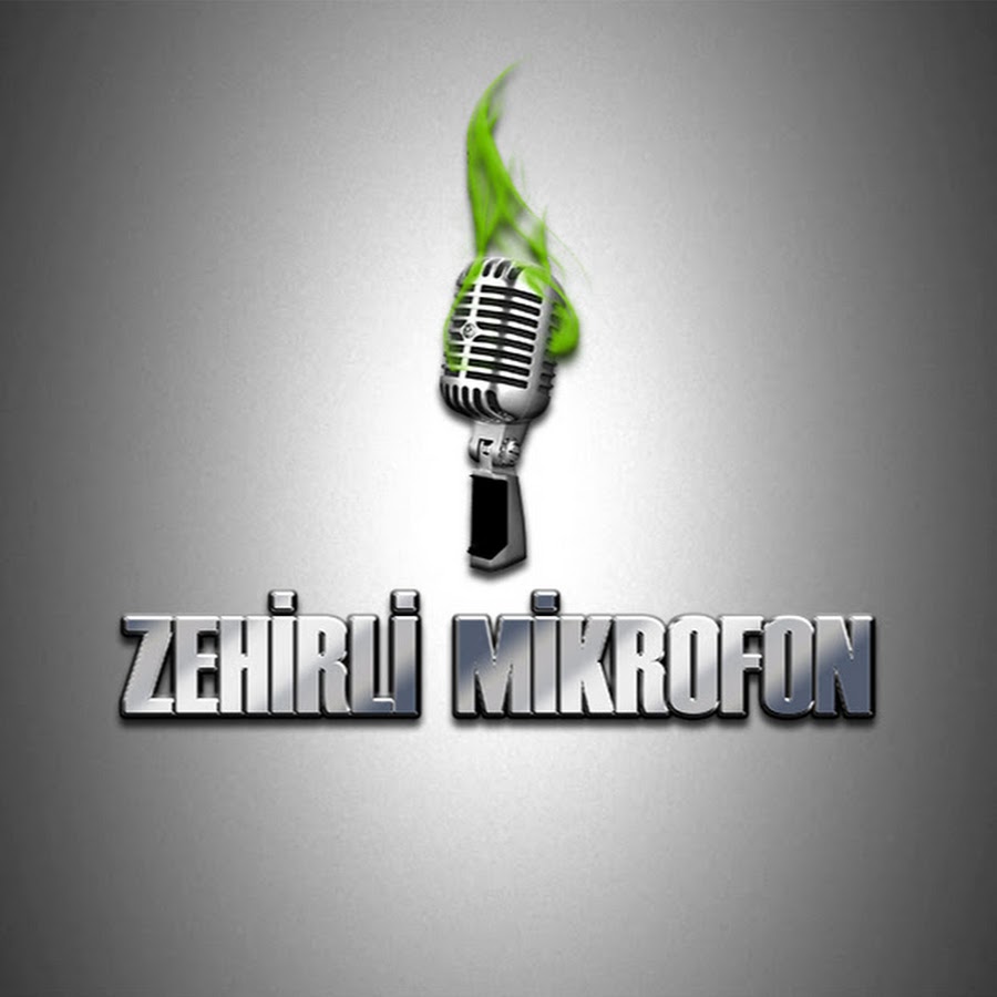 www.youtube.com
