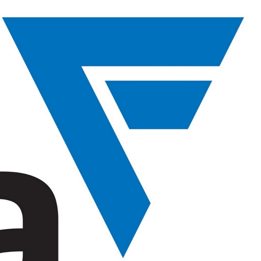 FACULDADE FIBRA DE ANAPOLIS - YouTube