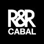CABAL R&R