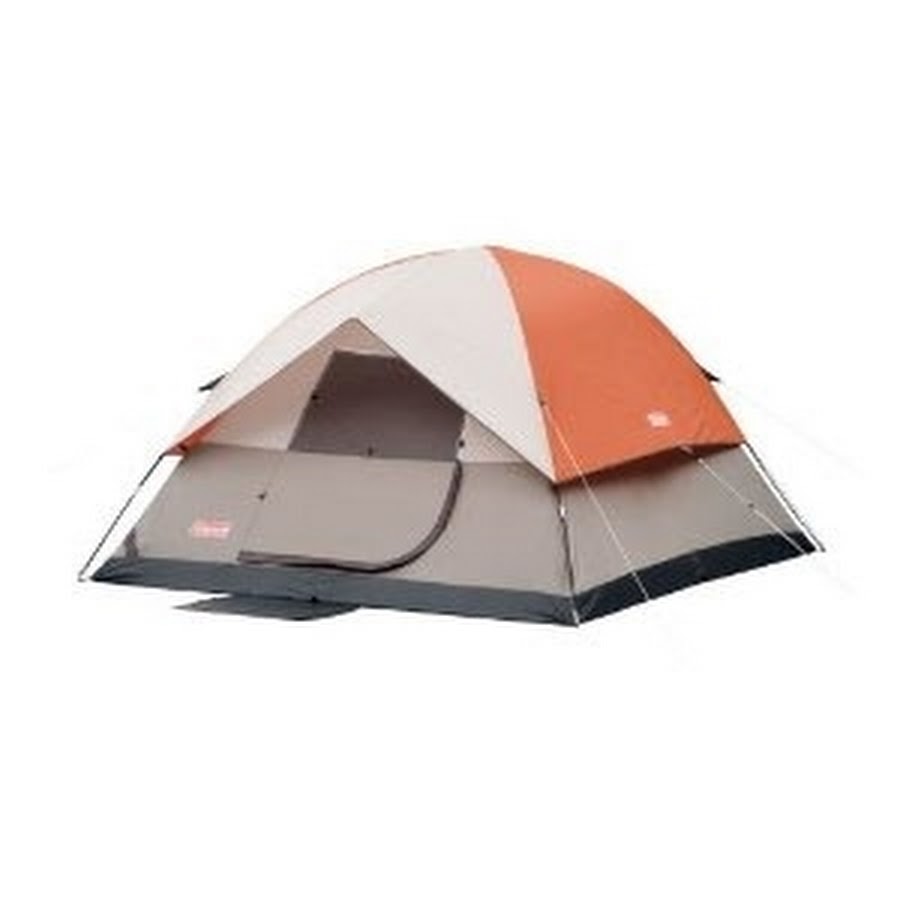 outdoorcampingtents YouTube